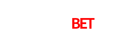 0077 Bet