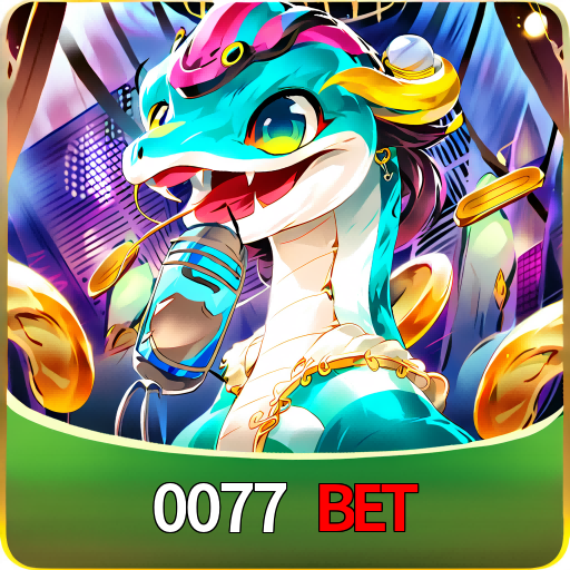 0077 Bet